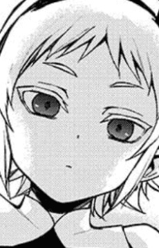 Kiseki-ou