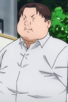 Sotomura
