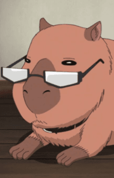 Raijinmaru
