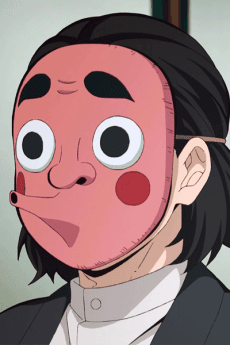 Kozo Kanamori