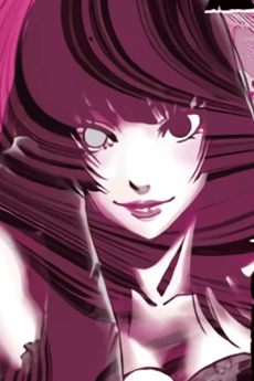 Mira Kanou