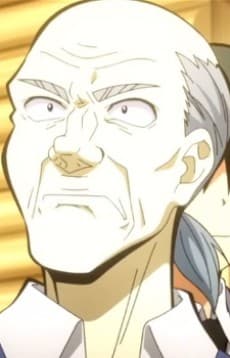 Matsukata