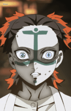 Kamanue