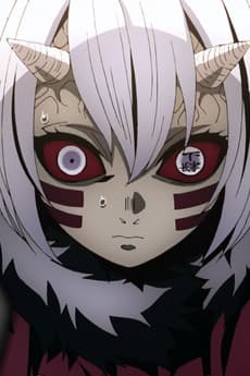Mukago