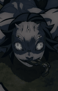 Shita Oni