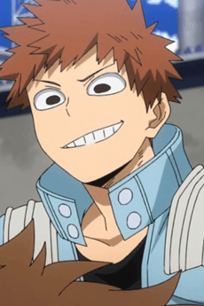 Kousei Tsuburaba