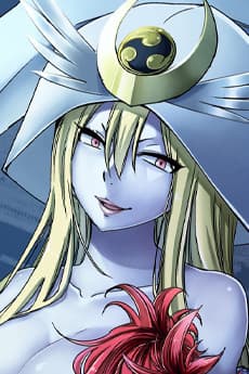 Selene