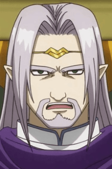Shijaku