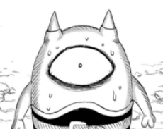 Manako