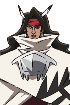 Kalim