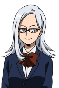 Kashiko Sekigai