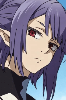 Lacus Welt