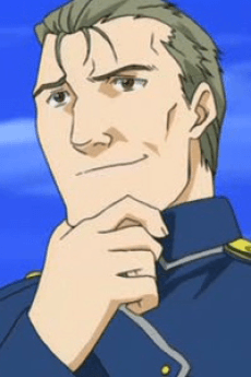 Hakuro