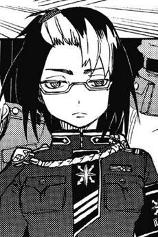Homare Todo