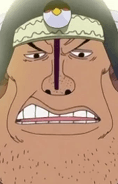 Hyota