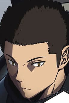 Orkan Marduk