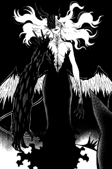 Lilith