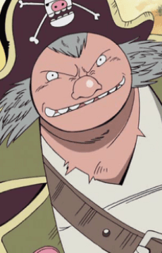 Buubuu