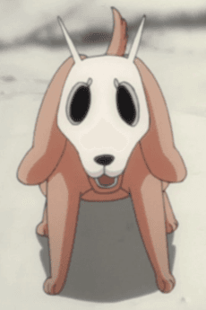 Kukkapuuro