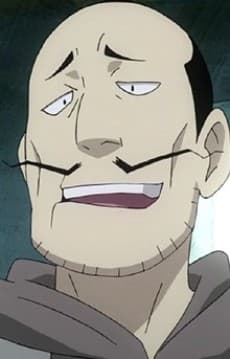 Yoki
