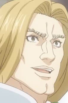 Julio Shiratsu