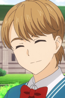 Yoshiaki Nikaidou