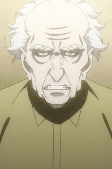 Heigorou Tokiyama