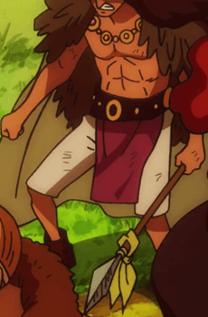 Yamon