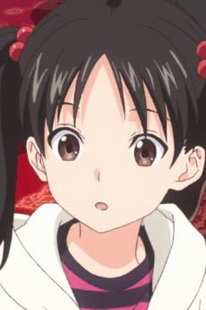 Akari Miyano