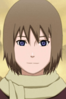 Karura