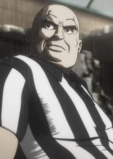 Koishi Yamamoto