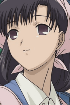 Chitose Hibiya