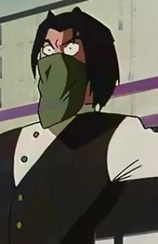 Gene