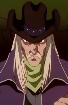 Lurald