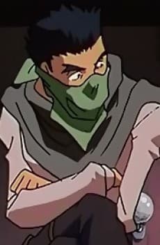 Marvin