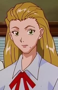 Karen
