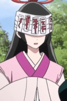 Junjun
