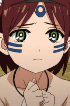 Tiare