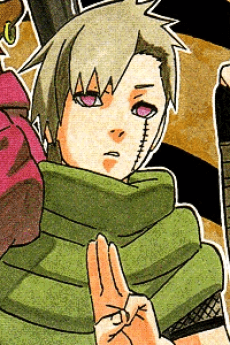 Yagura