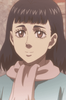 Dazuu Tayaku