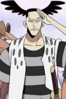 Akumai