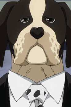 Kenji Tsuragamae