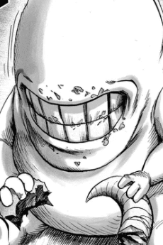 Haguki