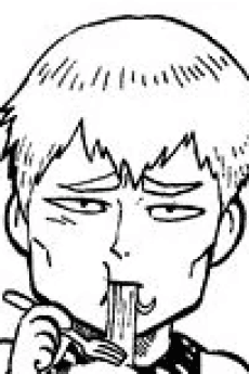 Tanktop Al Dente