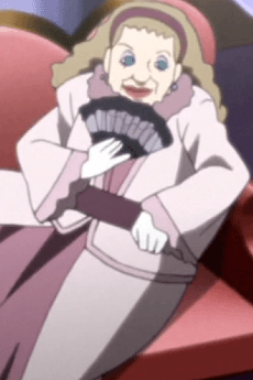 Himeyuri