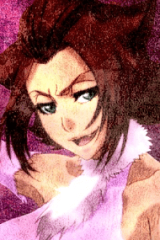 Haineko