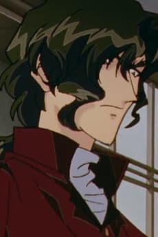 Sadashirou Kajiki