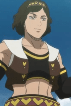 Sarado