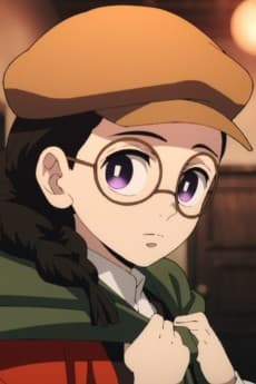 Fuku