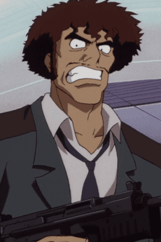 Huey